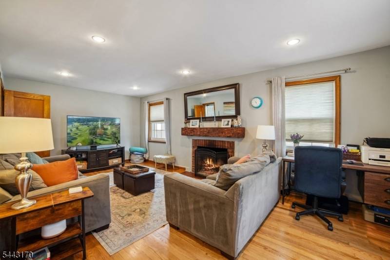 661 Palisade Rd, Union Twp., NJ 07083