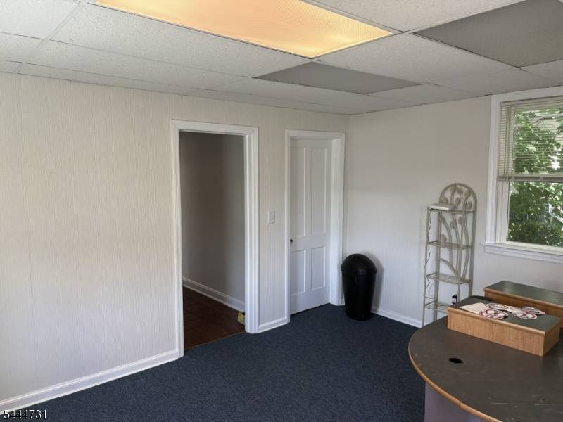 7 E High St, Somerville Boro, NJ 08876