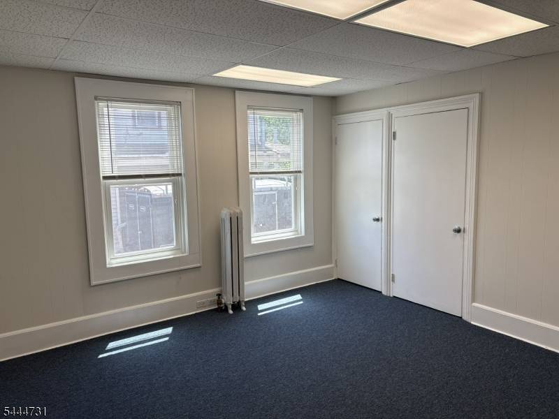 7 E High St, Somerville Boro, NJ 08876