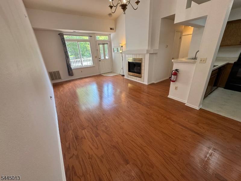 30 Wentworth Road #30, Bedminster Twp., NJ 07921