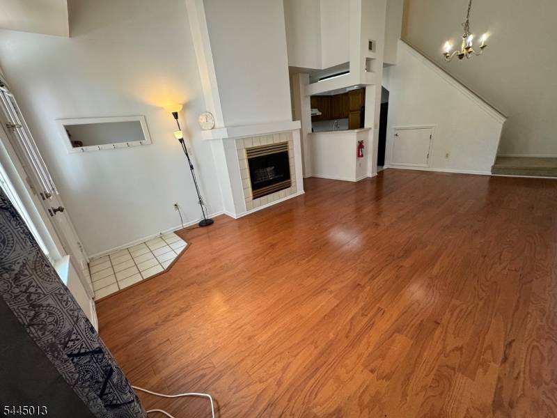 30 Wentworth Road #30, Bedminster Twp., NJ 07921