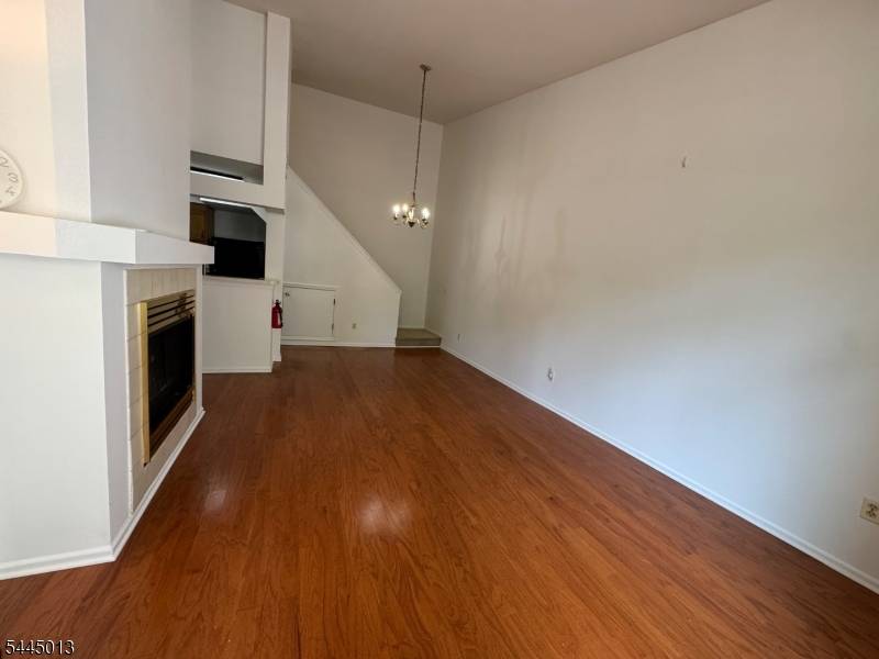 30 Wentworth Road #30, Bedminster Twp., NJ 07921