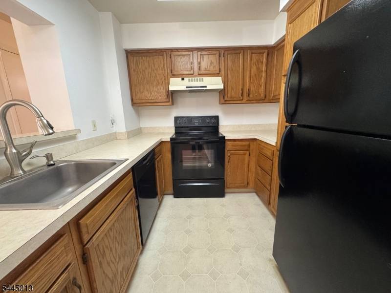 30 Wentworth Road #30, Bedminster Twp., NJ 07921