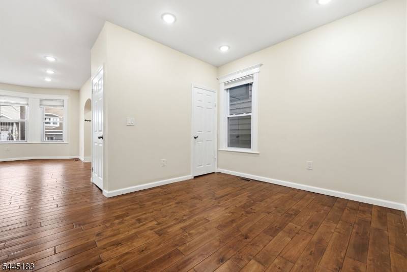 244 Clinton Ave, Jersey City, NJ 07304