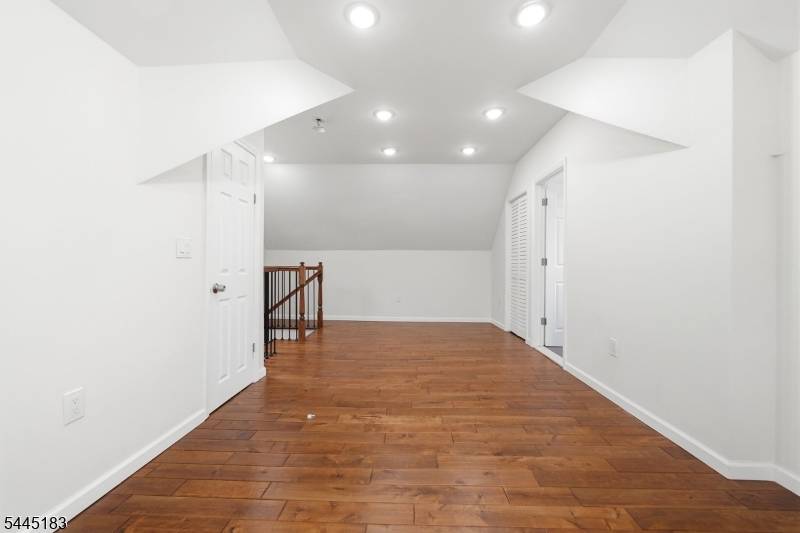 244 Clinton Ave, Jersey City, NJ 07304