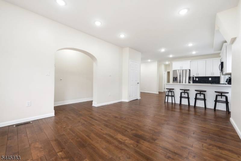 244 Clinton Ave, Jersey City, NJ 07304