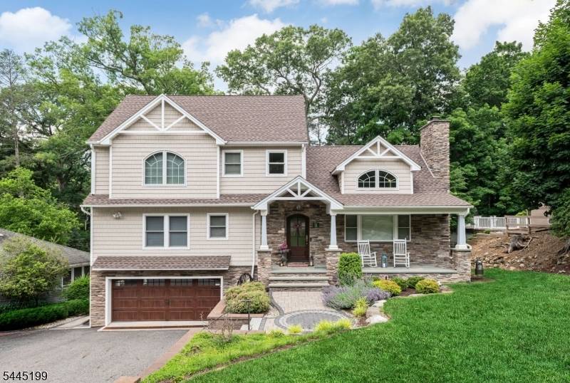 31 Osceola Rd, Wayne Twp., NJ 07470