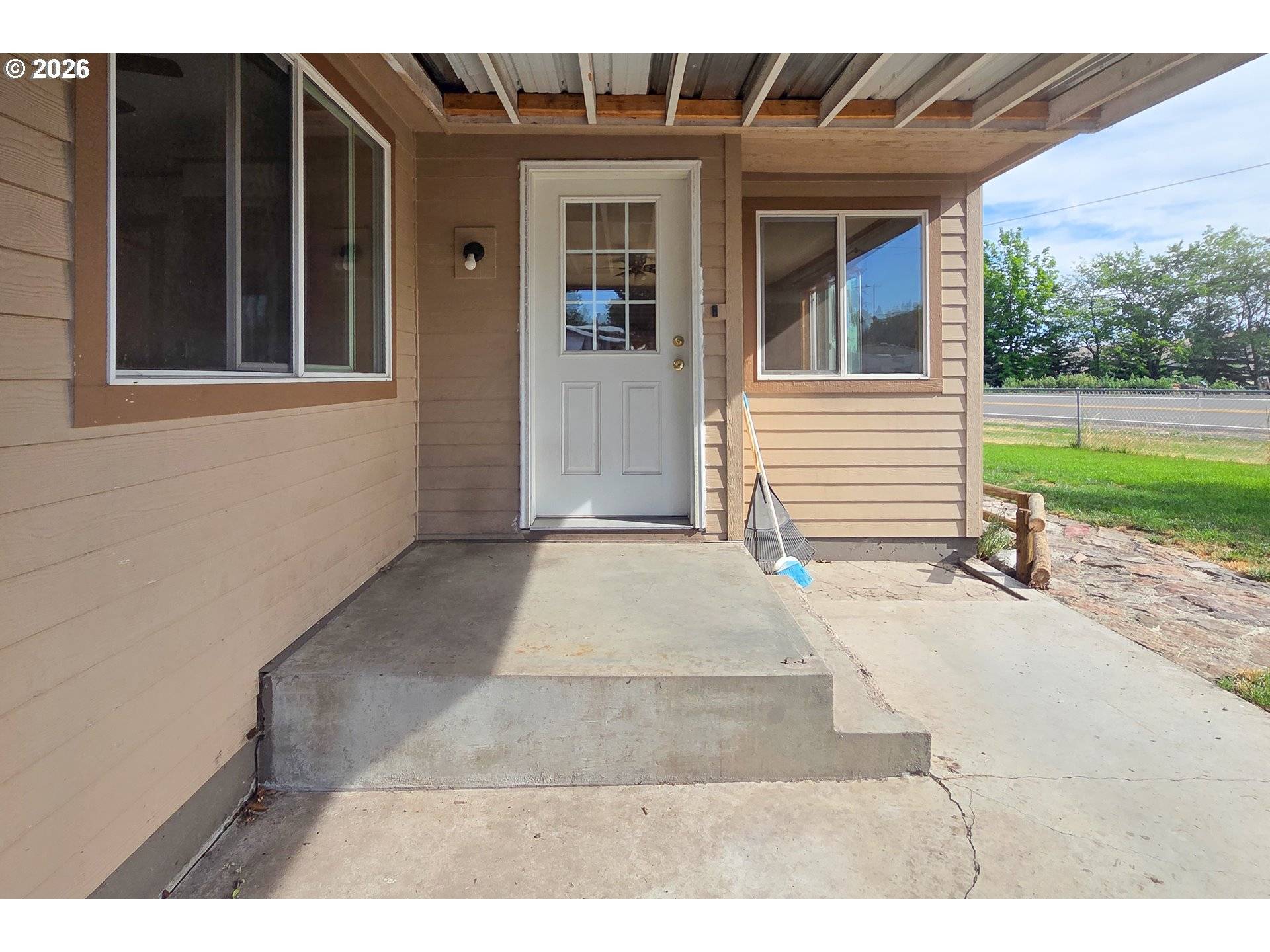 109 HIGHWAY 82, Lostine, OR 97857