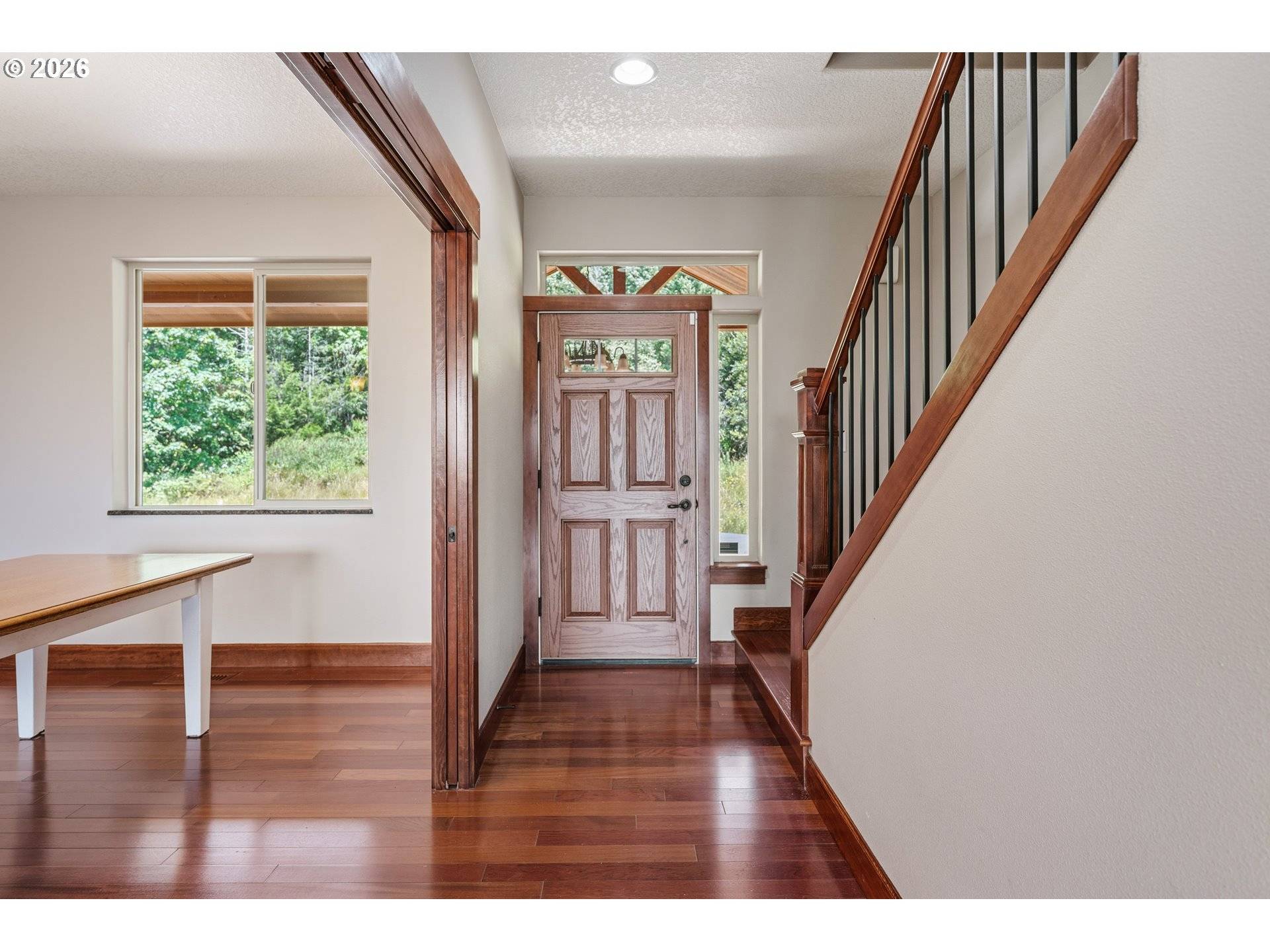 251 BEASLEY RD, Kelso, WA 98626