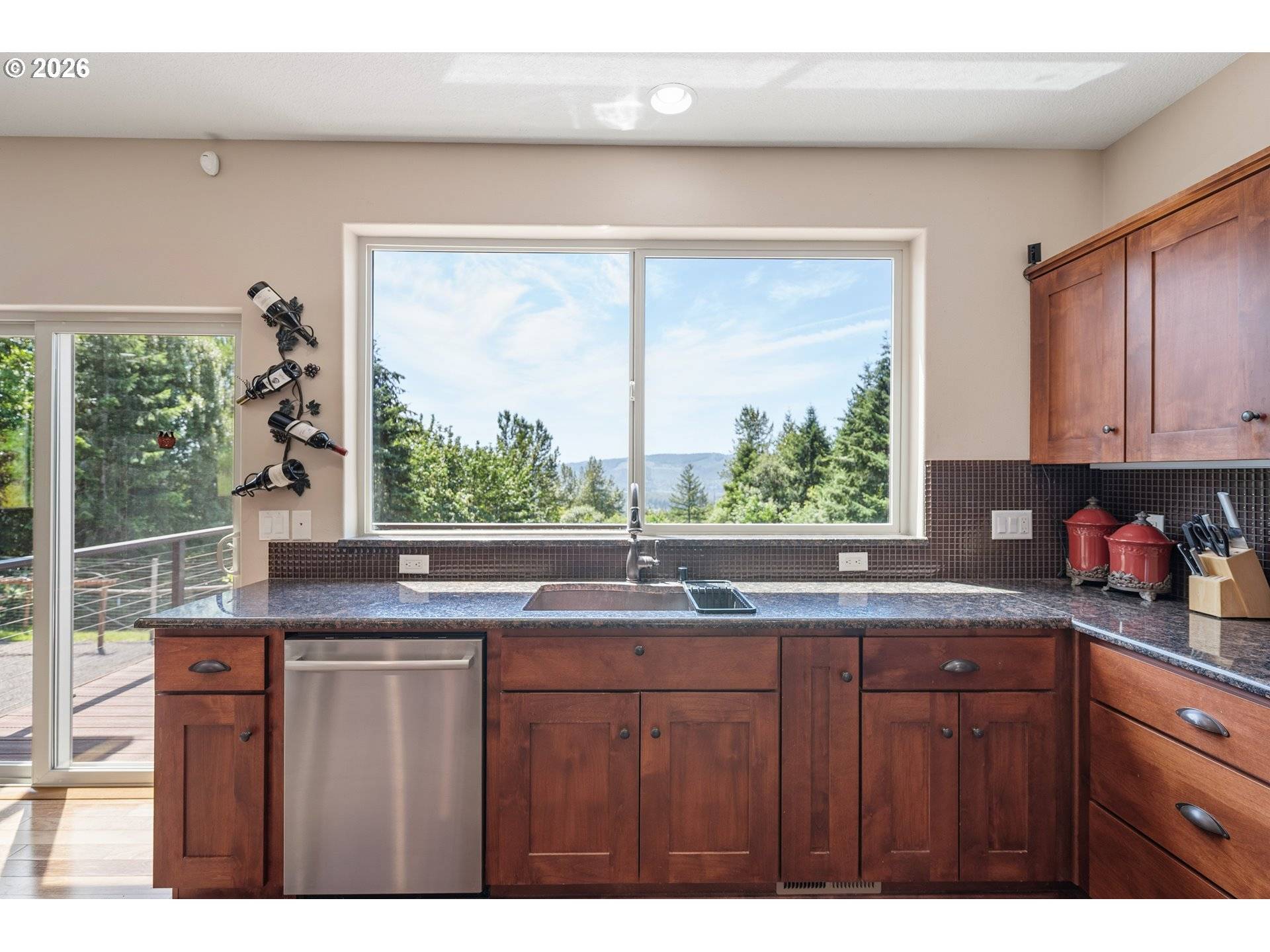251 BEASLEY RD, Kelso, WA 98626