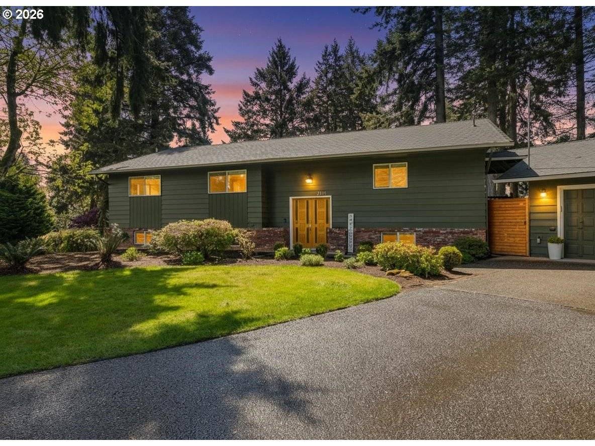 2414 SE BELLA VISTA RD, Vancouver, WA 98683