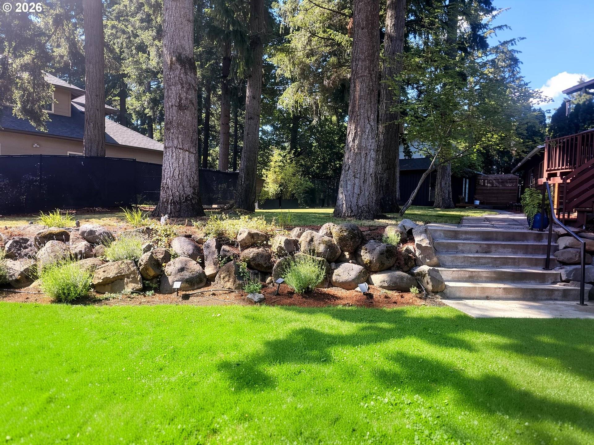 2414 SE BELLA VISTA RD, Vancouver, WA 98683