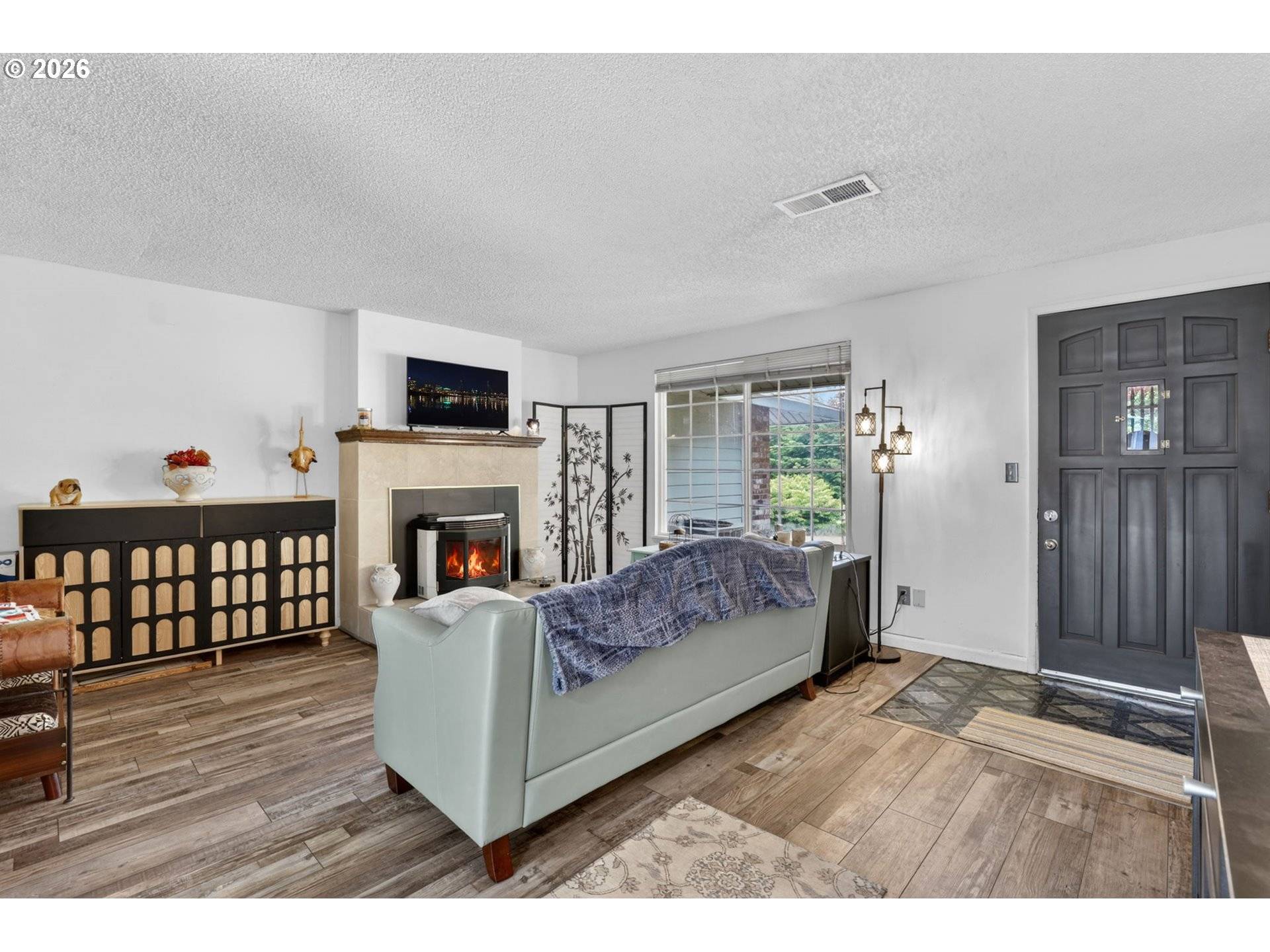 22280 S KAMRATH RD, Oregon City, OR 97045