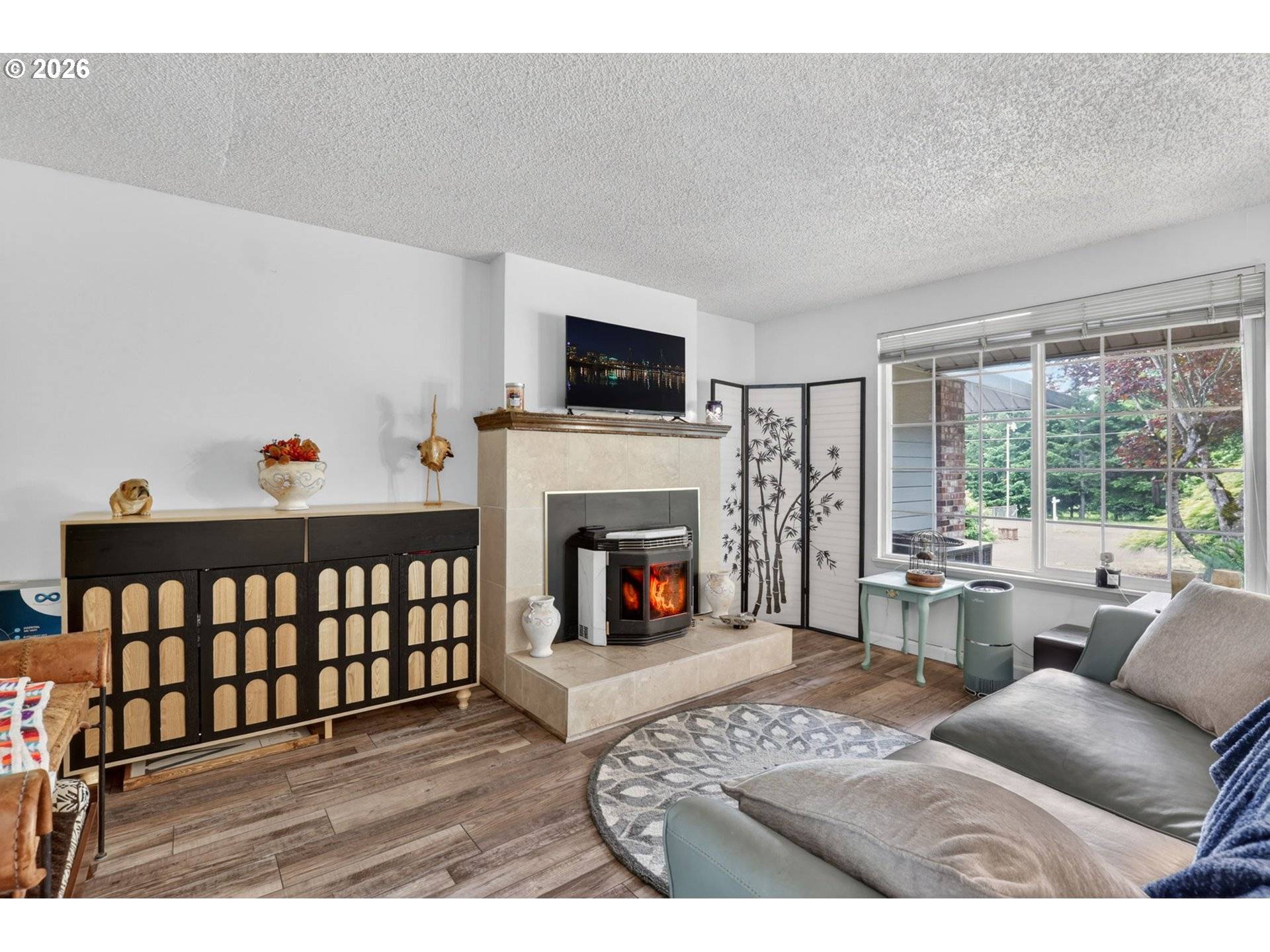 22280 S KAMRATH RD, Oregon City, OR 97045
