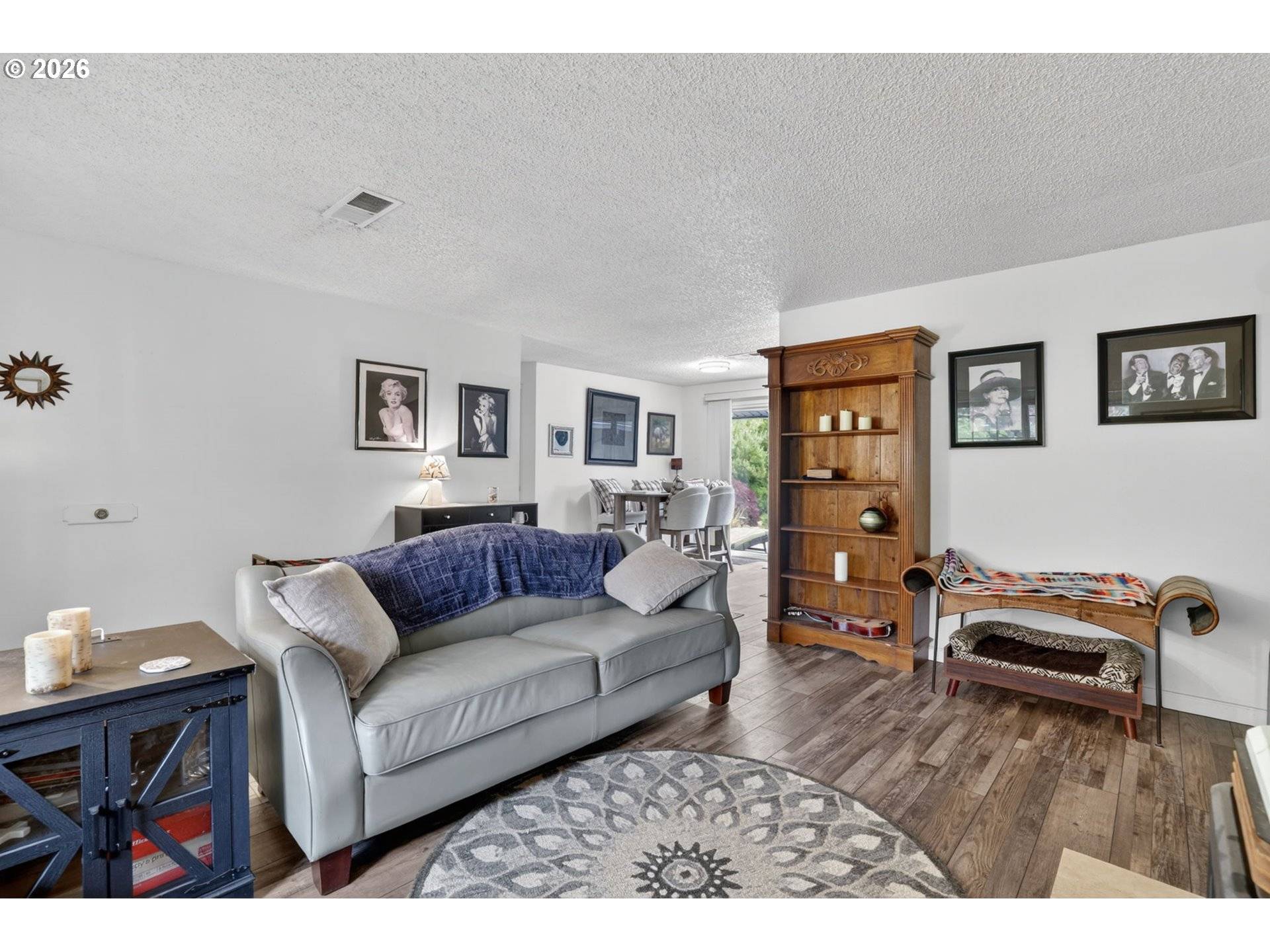 22280 S KAMRATH RD, Oregon City, OR 97045