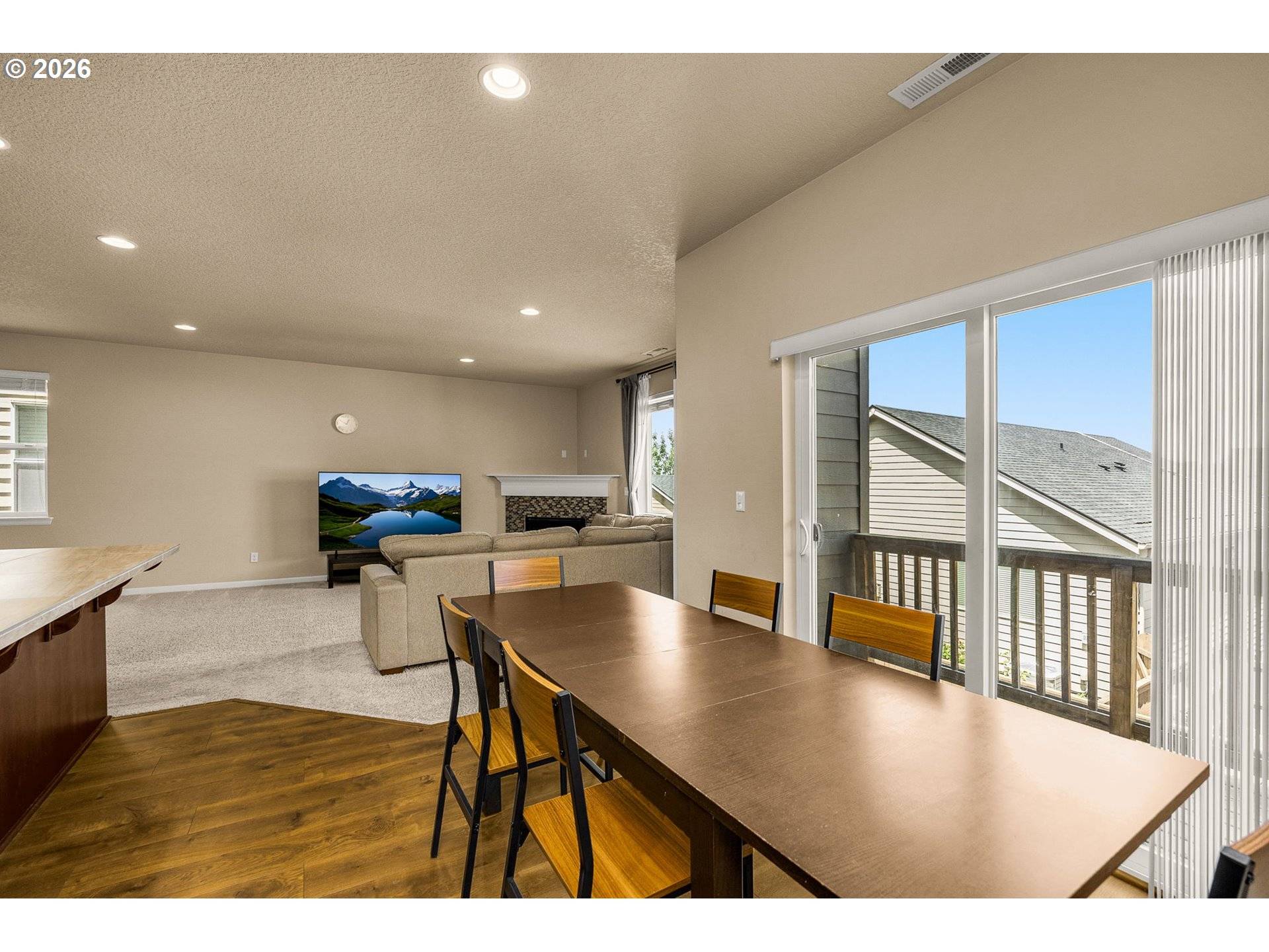 16963 NW ANTONIO ST, Portland, OR 97229