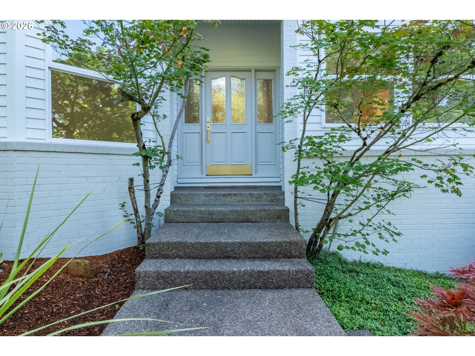 15092 SW ASHLEY DR, Portland, OR 97224