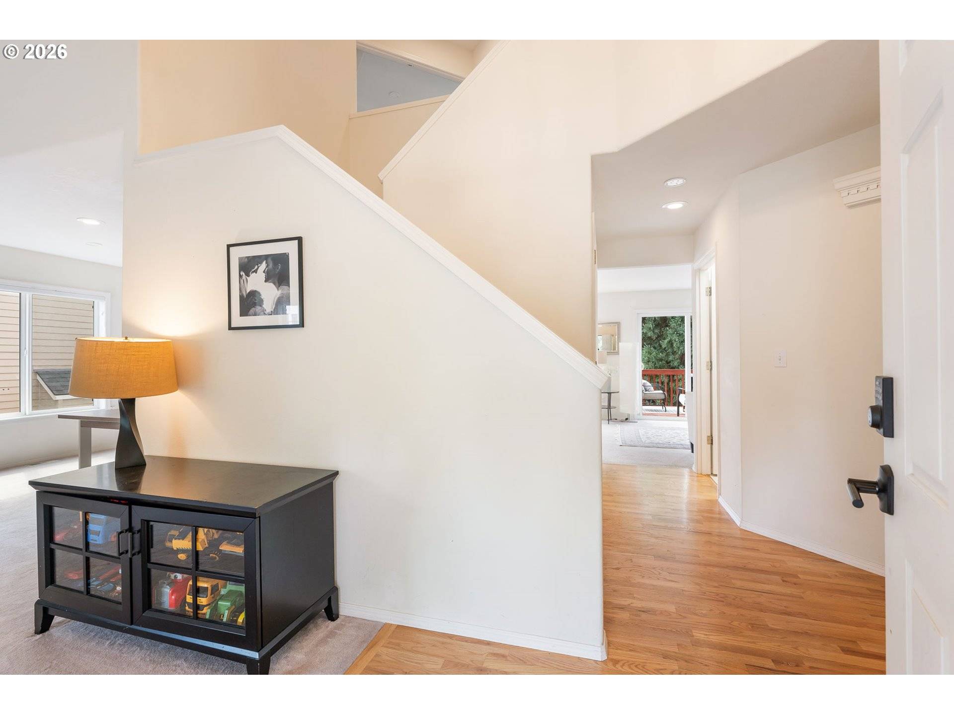 8943 SW 149TH PL, Beaverton, OR 97007