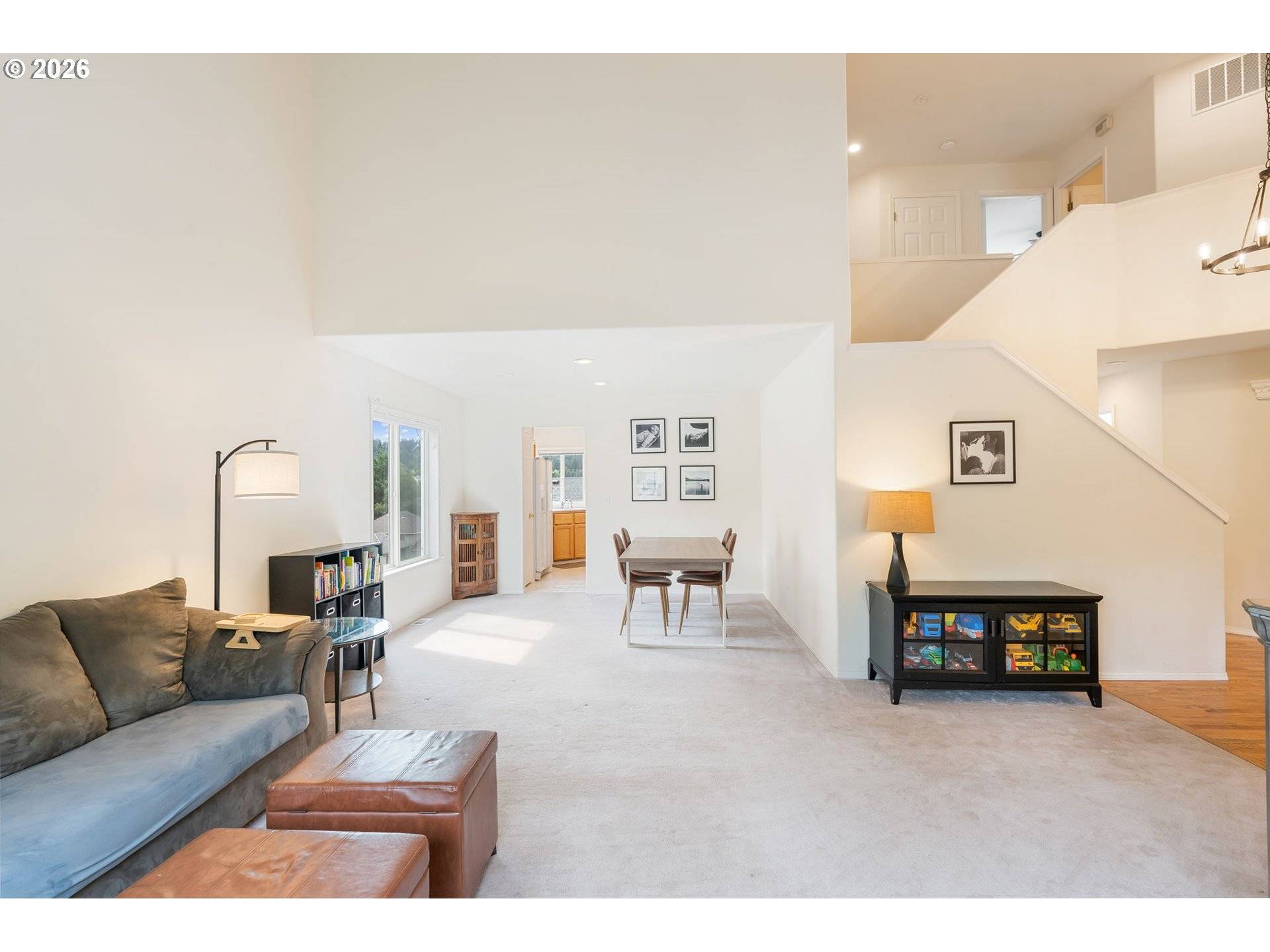 8943 SW 149TH PL, Beaverton, OR 97007