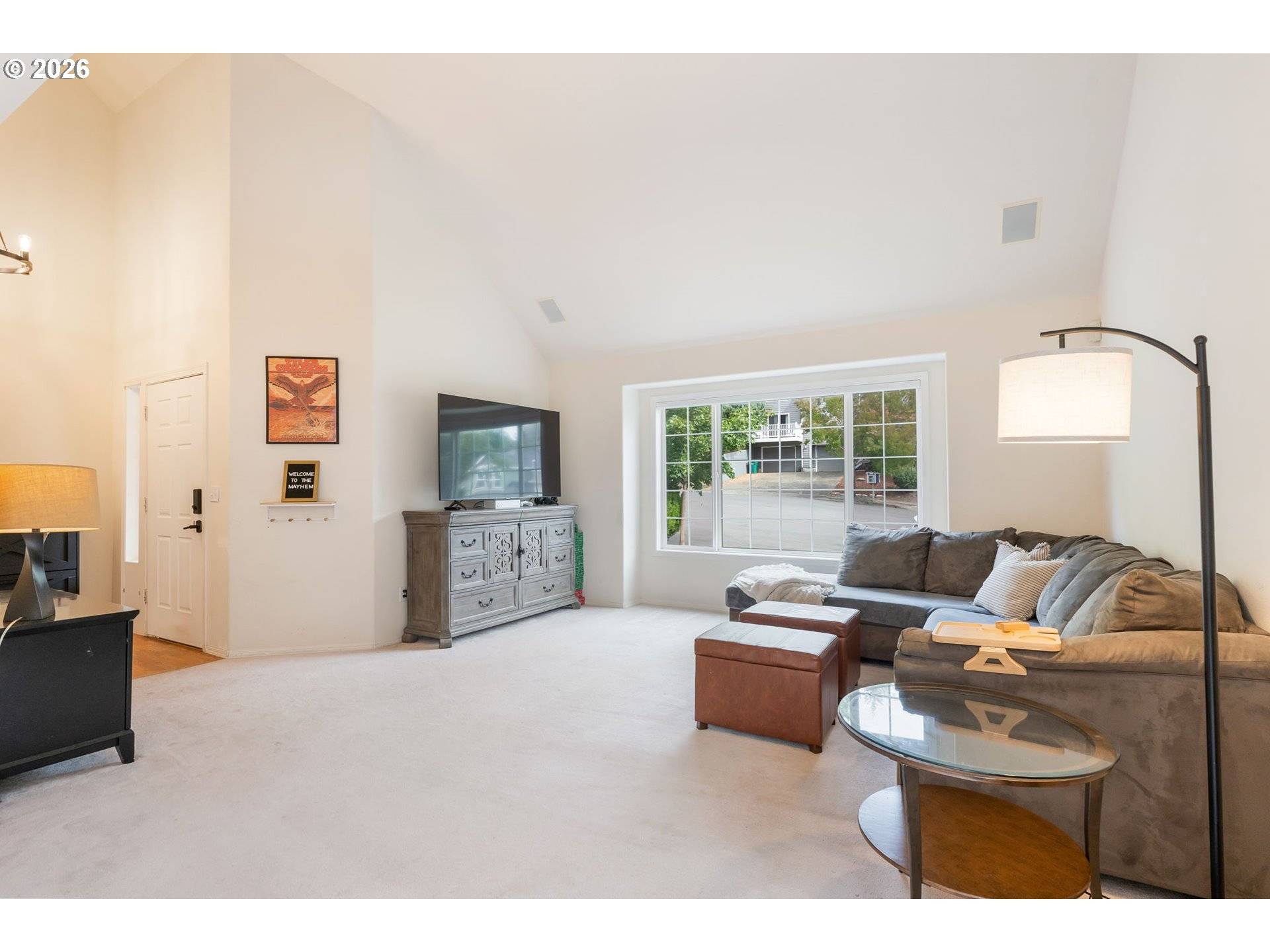 8943 SW 149TH PL, Beaverton, OR 97007