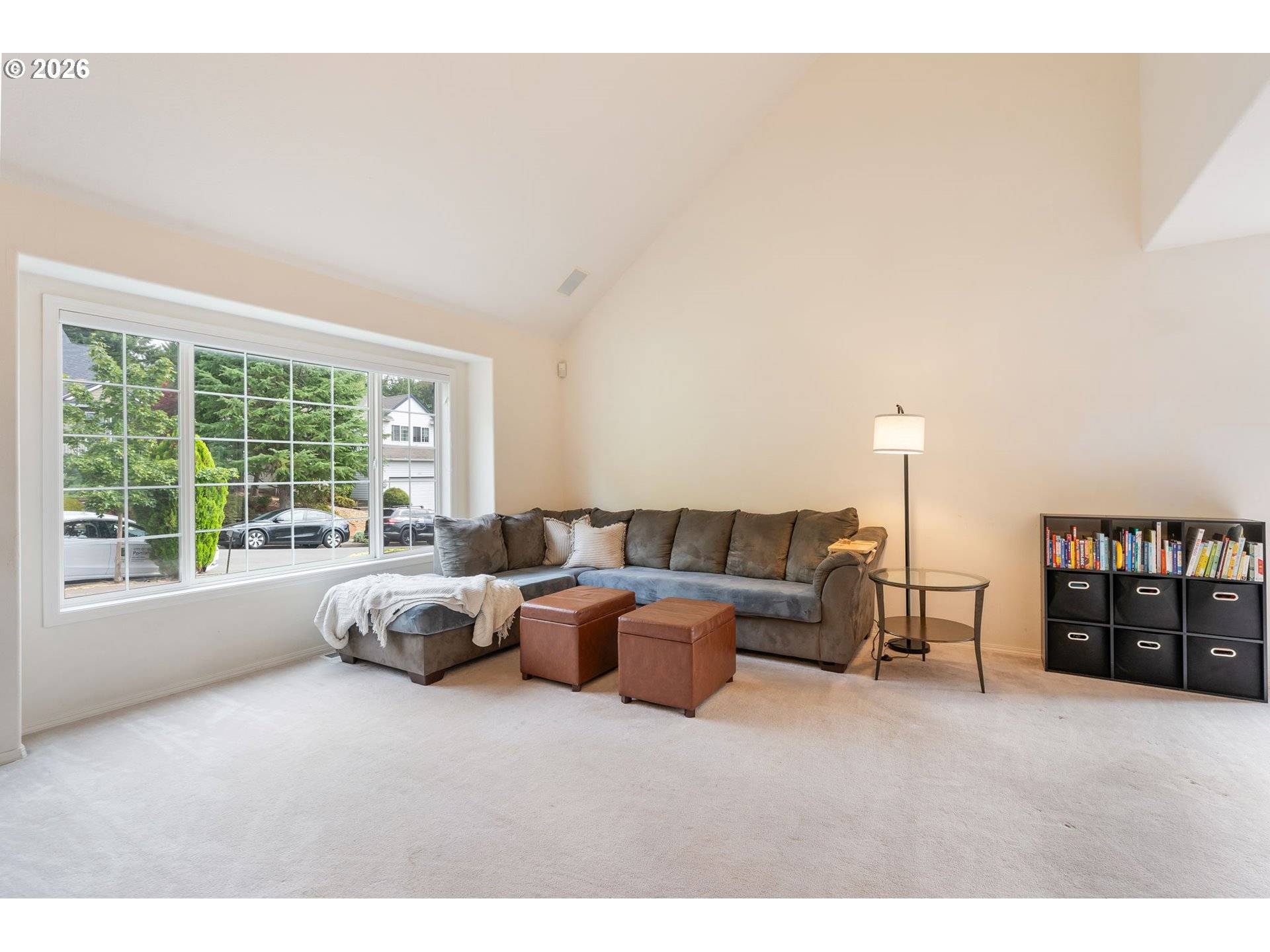 8943 SW 149TH PL, Beaverton, OR 97007
