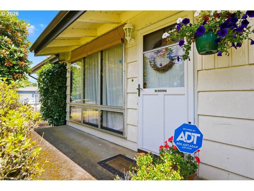 1014 SE 175TH PL, Portland, OR 97233