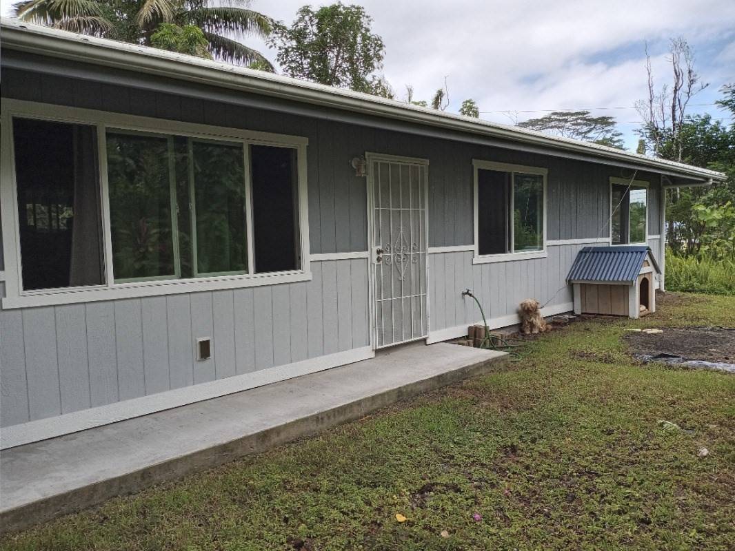 15-2761 S KALA ST, Pahoa, HI 96778