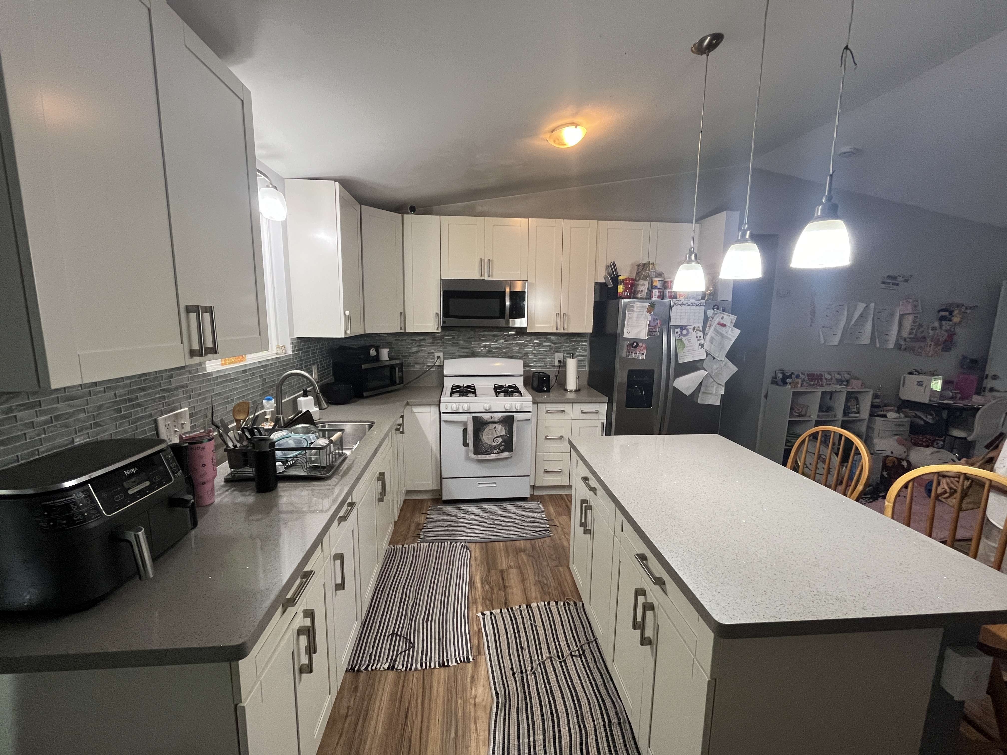15-2761 S KALA ST, Pahoa, HI 96778