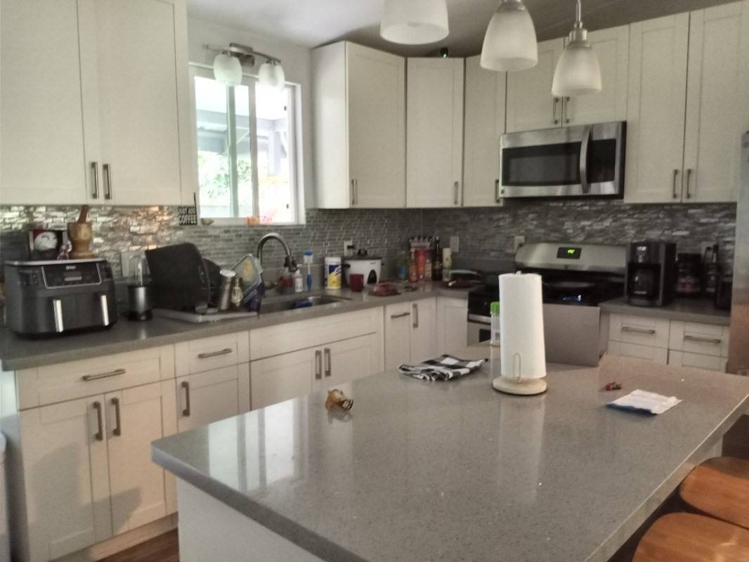 15-2761 S KALA ST, Pahoa, HI 96778