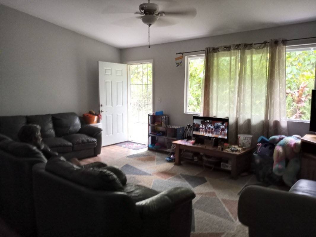 15-2761 S KALA ST, Pahoa, HI 96778