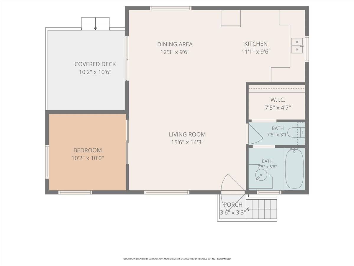 16-2067 JEWEL DR, Pahoa, HI 96778