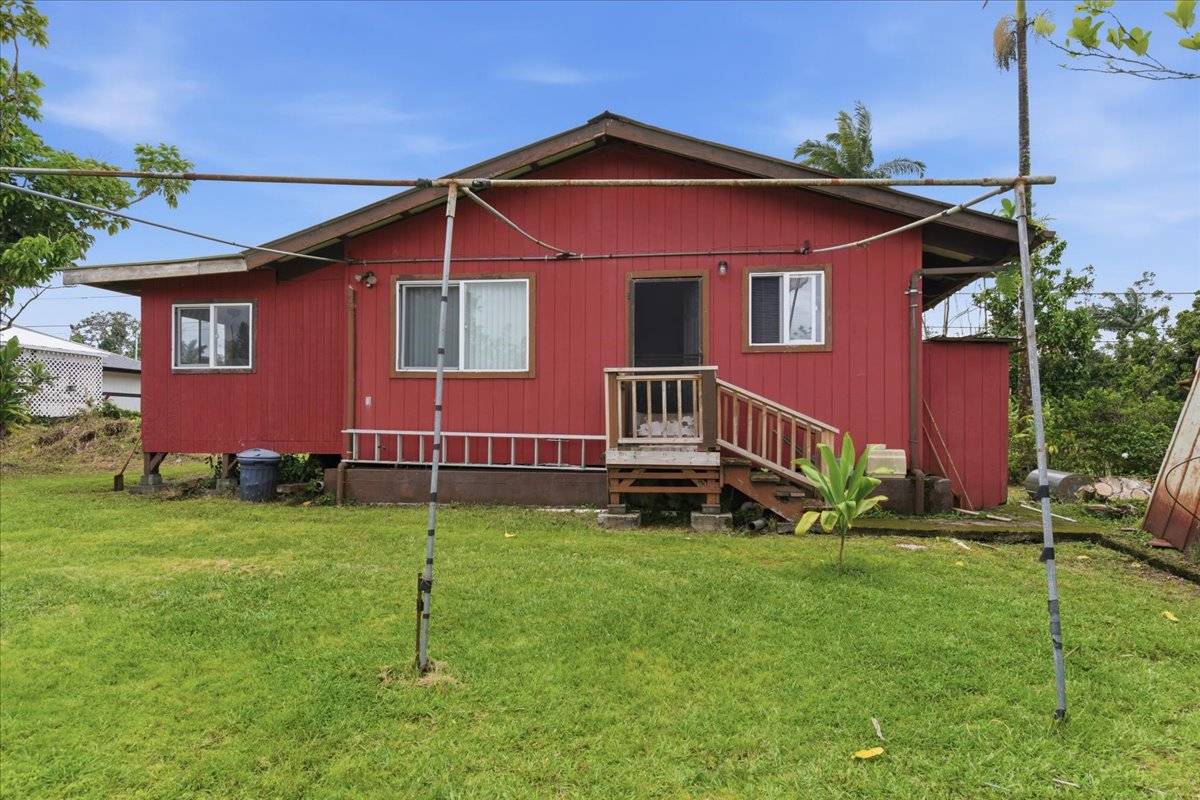 16-2067 JEWEL DR, Pahoa, HI 96778