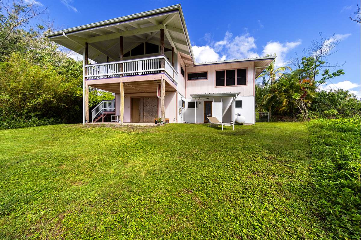 12-7003 LAWAIANUI ST, Pahoa, HI 96778