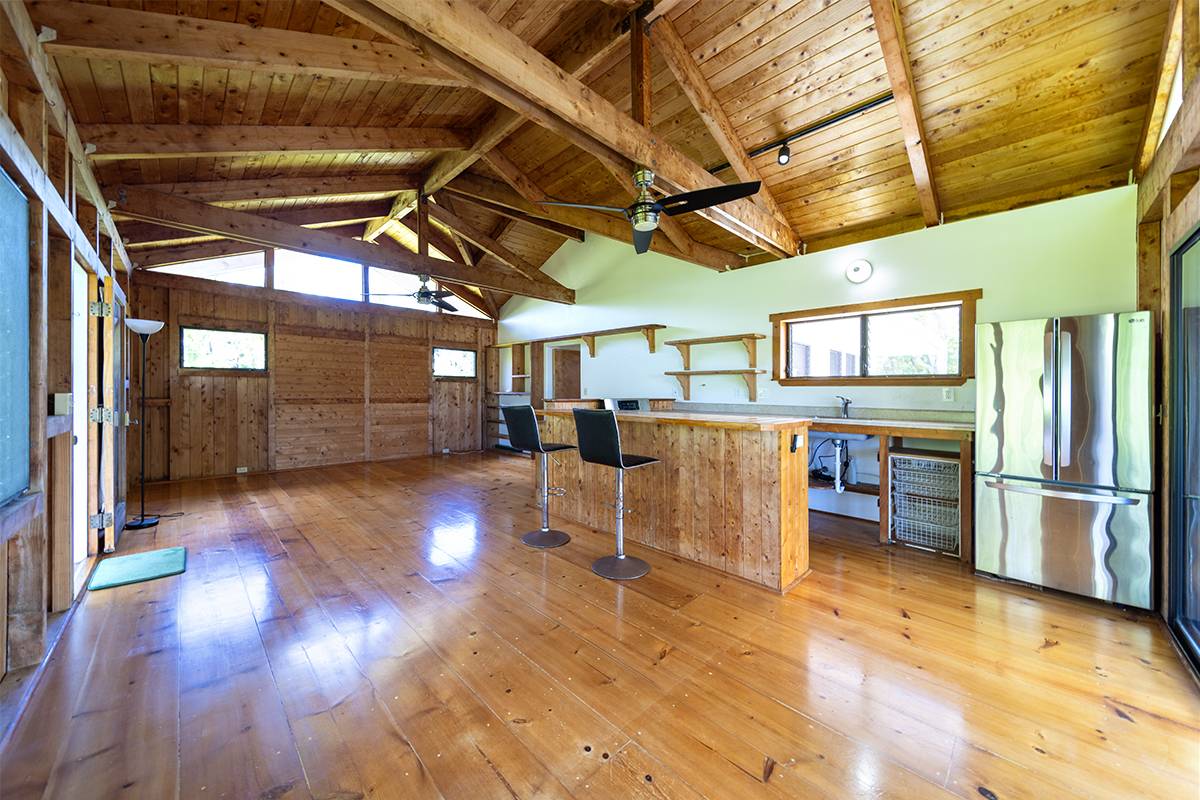 12-7003 LAWAIANUI ST, Pahoa, HI 96778