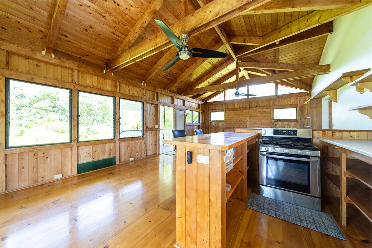 12-7003 LAWAIANUI ST, Pahoa, HI 96778