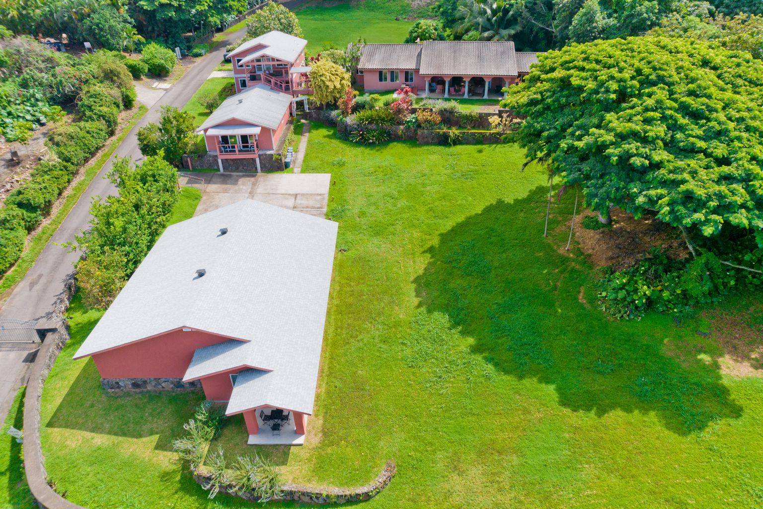 75-638 MAKAPONO PL, Kailua-kona, HI 96725