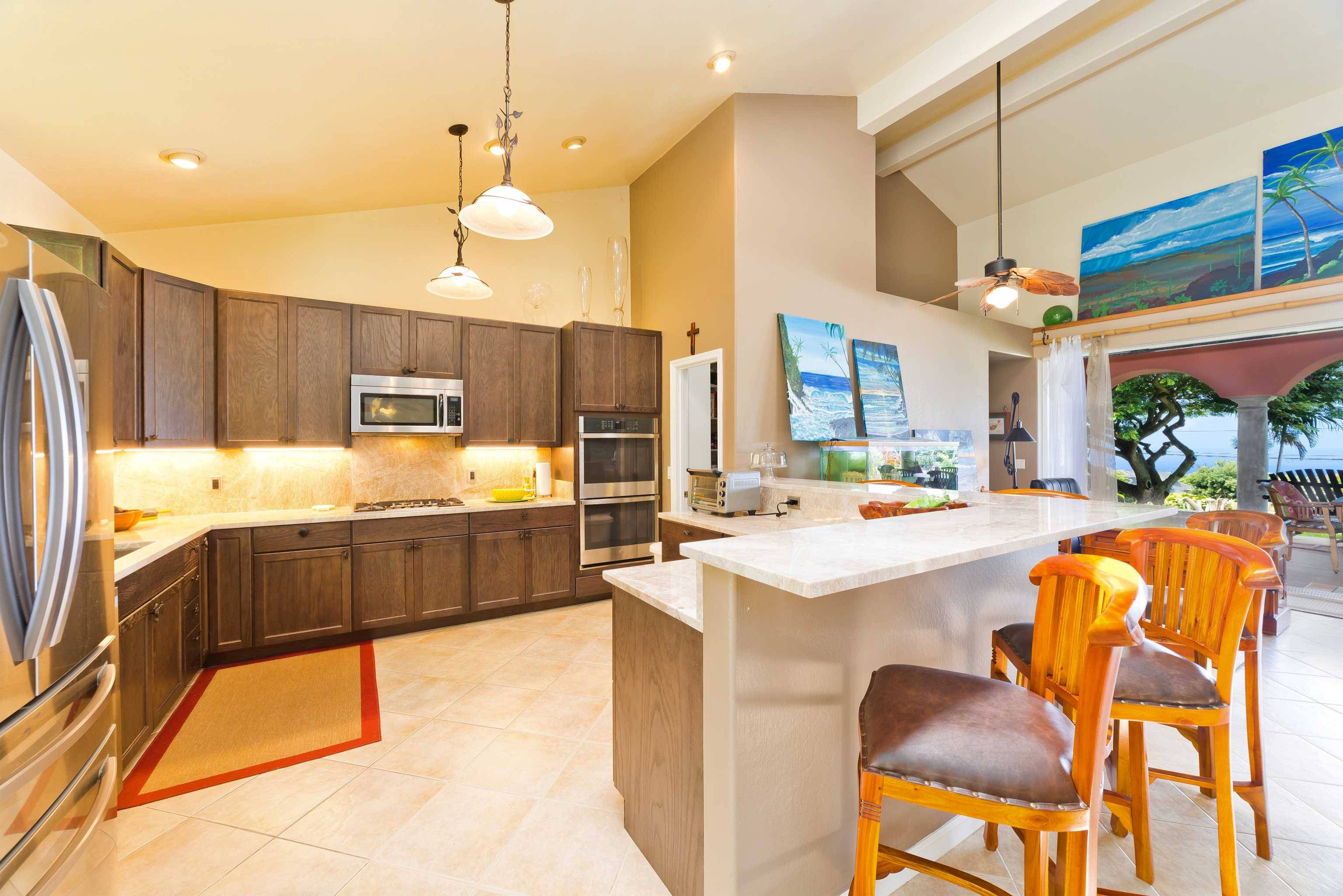 75-638 MAKAPONO PL, Kailua-kona, HI 96725