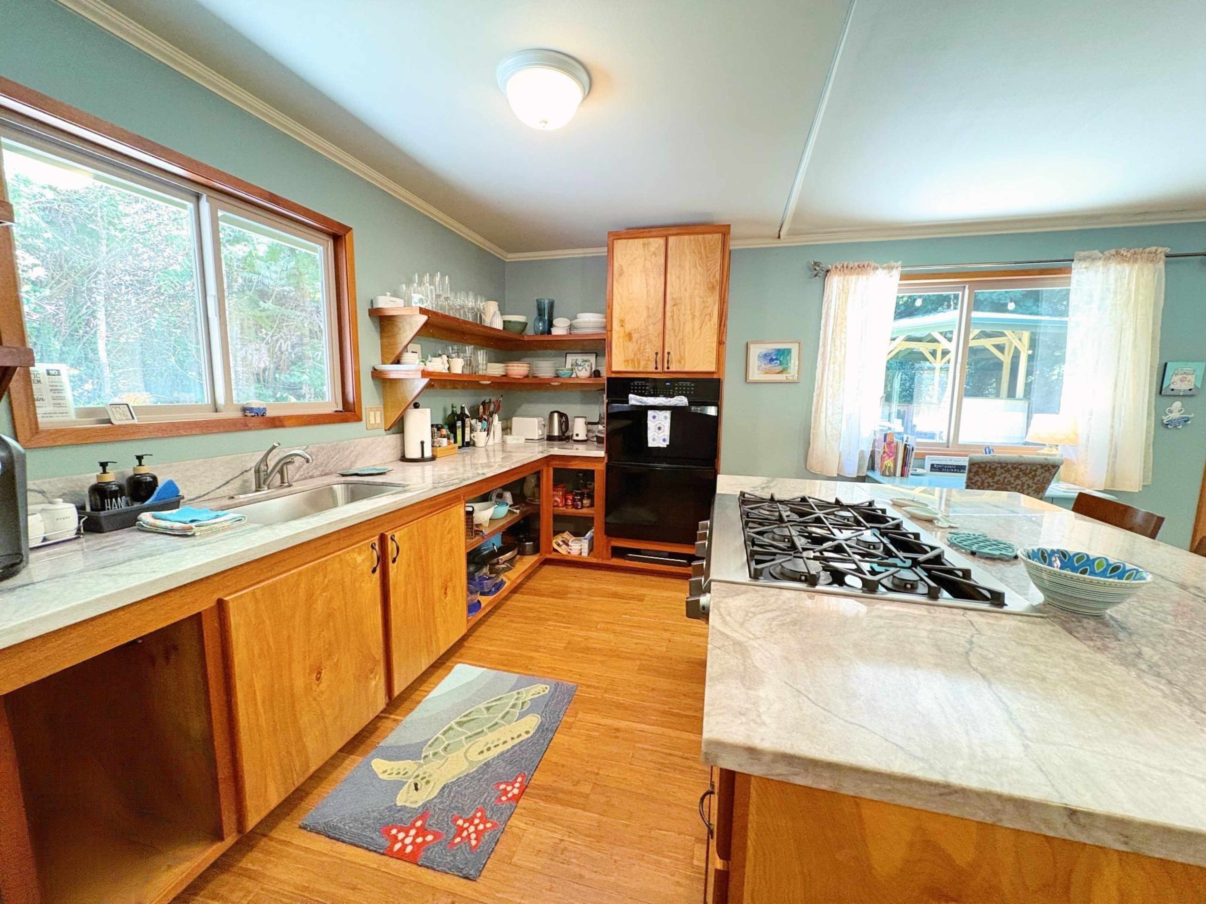 19-4218 KAWAILEHUA RD, Volcano, HI 96785