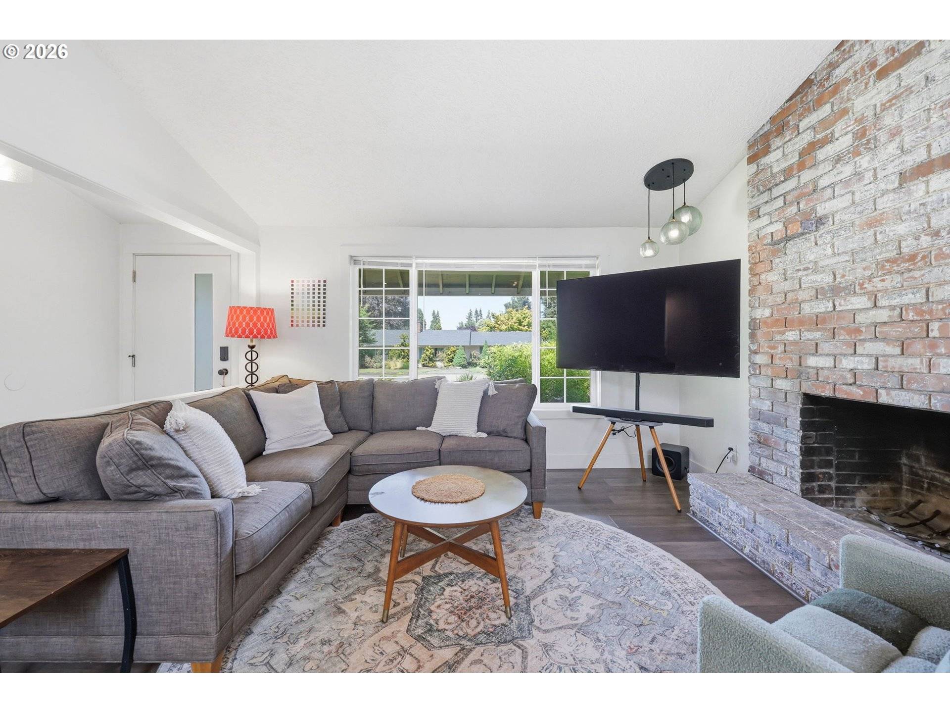 4605 NE 55TH CIR, Vancouver, WA 98661