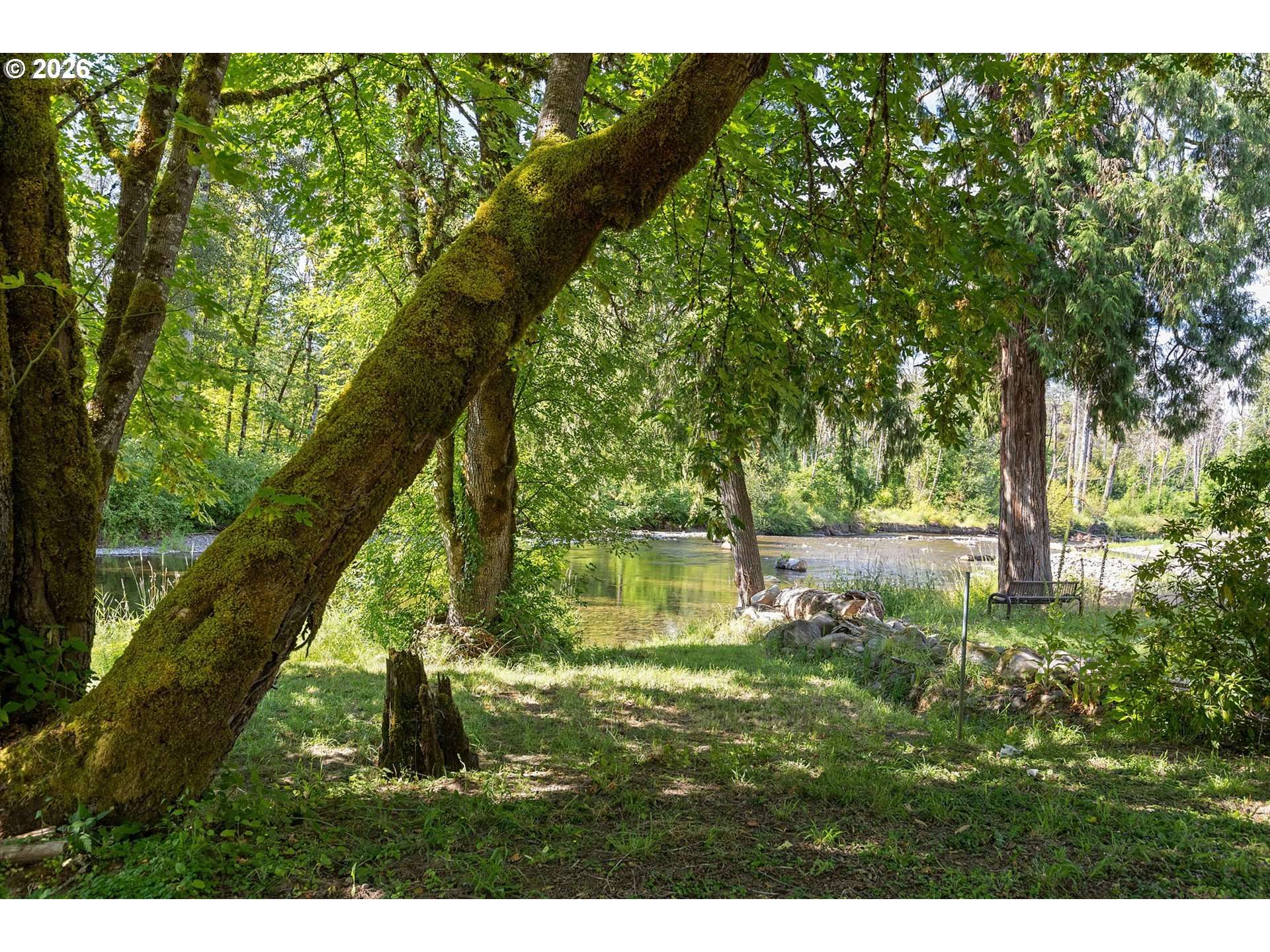 23689 SE DOWTY RD, Eagle Creek, OR 97022