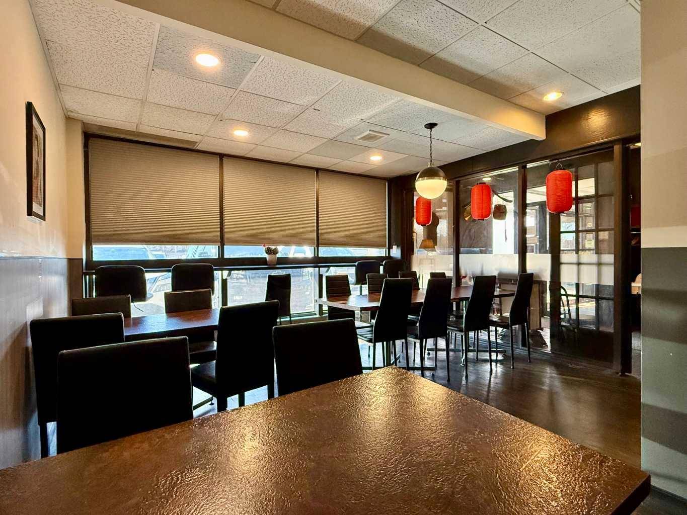 1009 Mayor Magrath DR S, Lethbridge, AB T1K 2P7