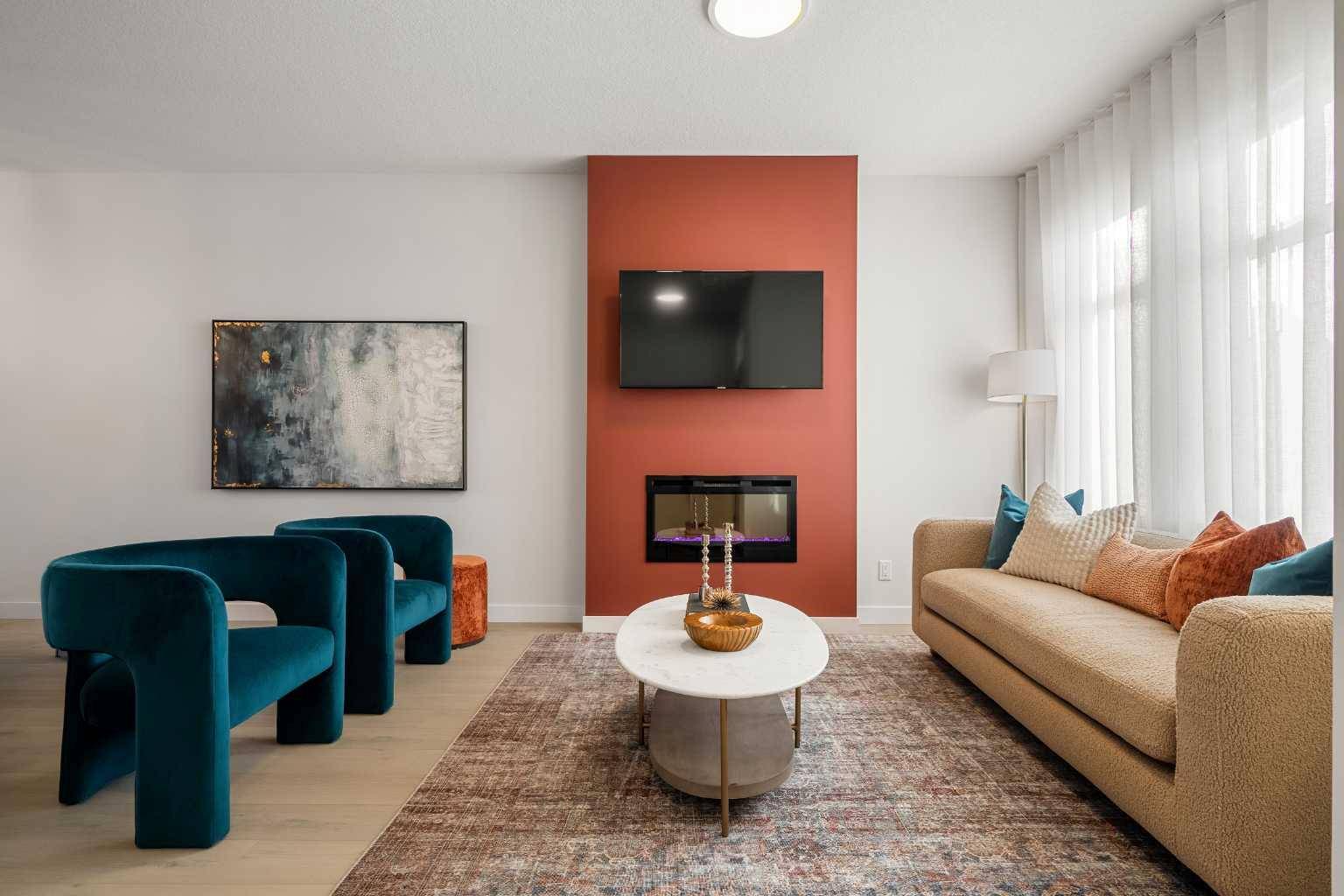 14438 15 ST NE, Calgary, AB T3P 2T1