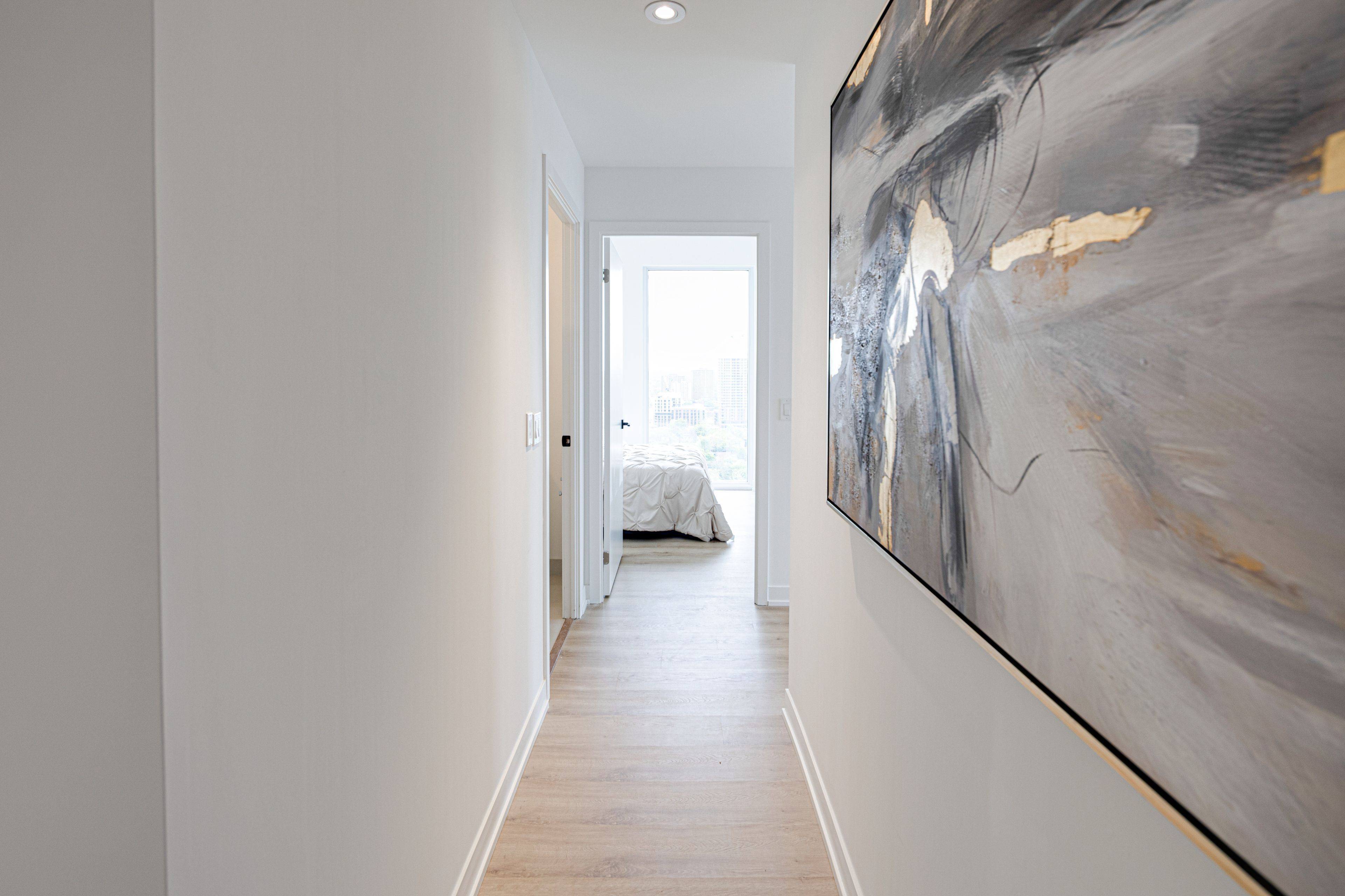 319 Jarvis ST #2515, Toronto C08, ON M5B 0C8