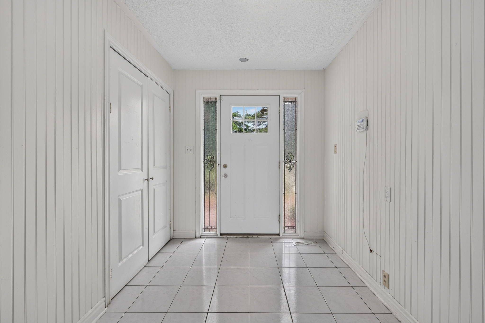 14 Tioga BLVD, Adjala-tosorontio, ON L0M 1J0
