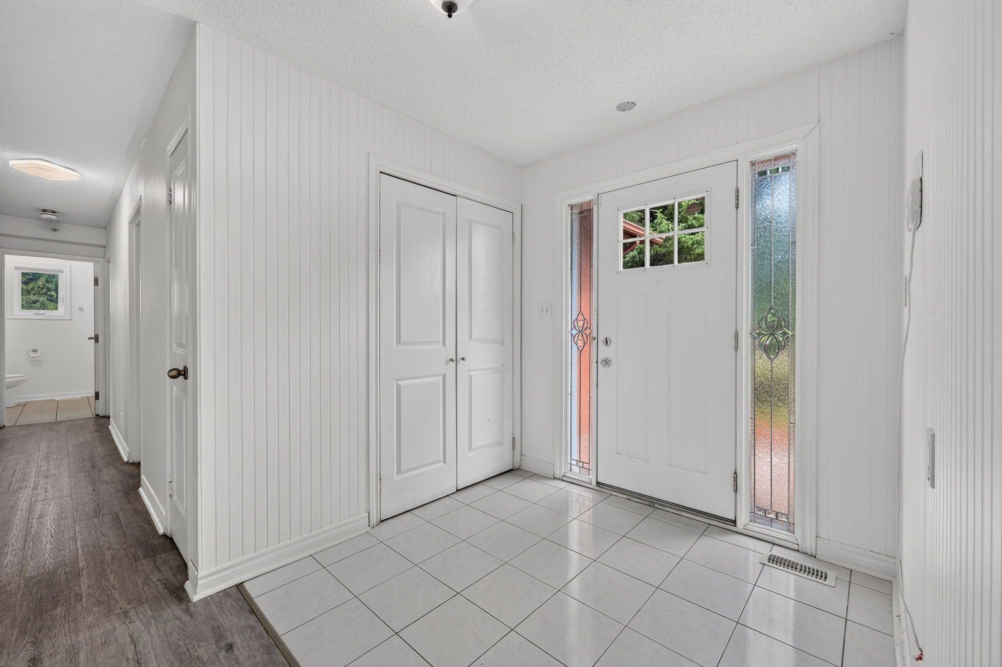 14 Tioga BLVD, Adjala-tosorontio, ON L0M 1J0