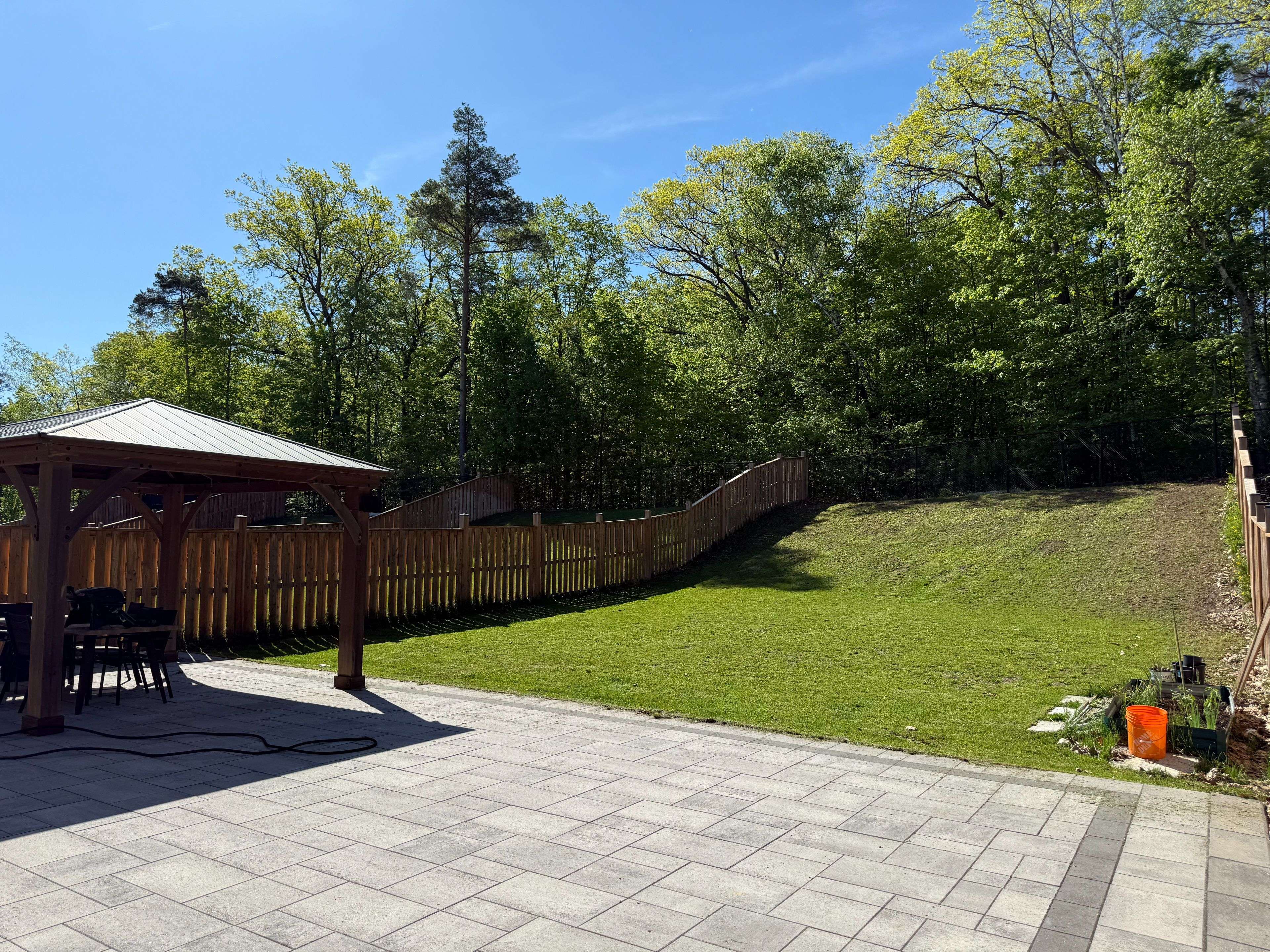 46 Forest Edge CRES, East Gwillimbury, ON L9N 0S6