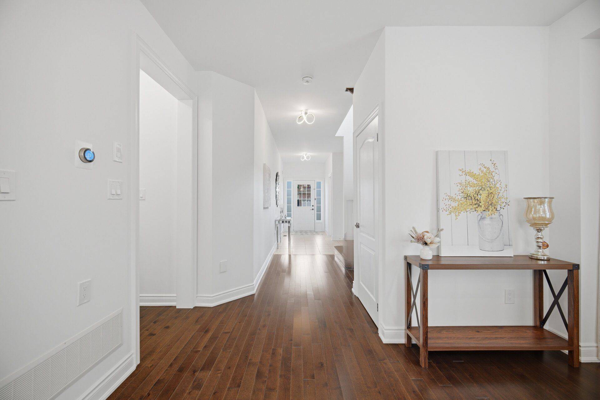 66 Milby CRES, Bradford West Gwillimbury, ON L3Z 0X9