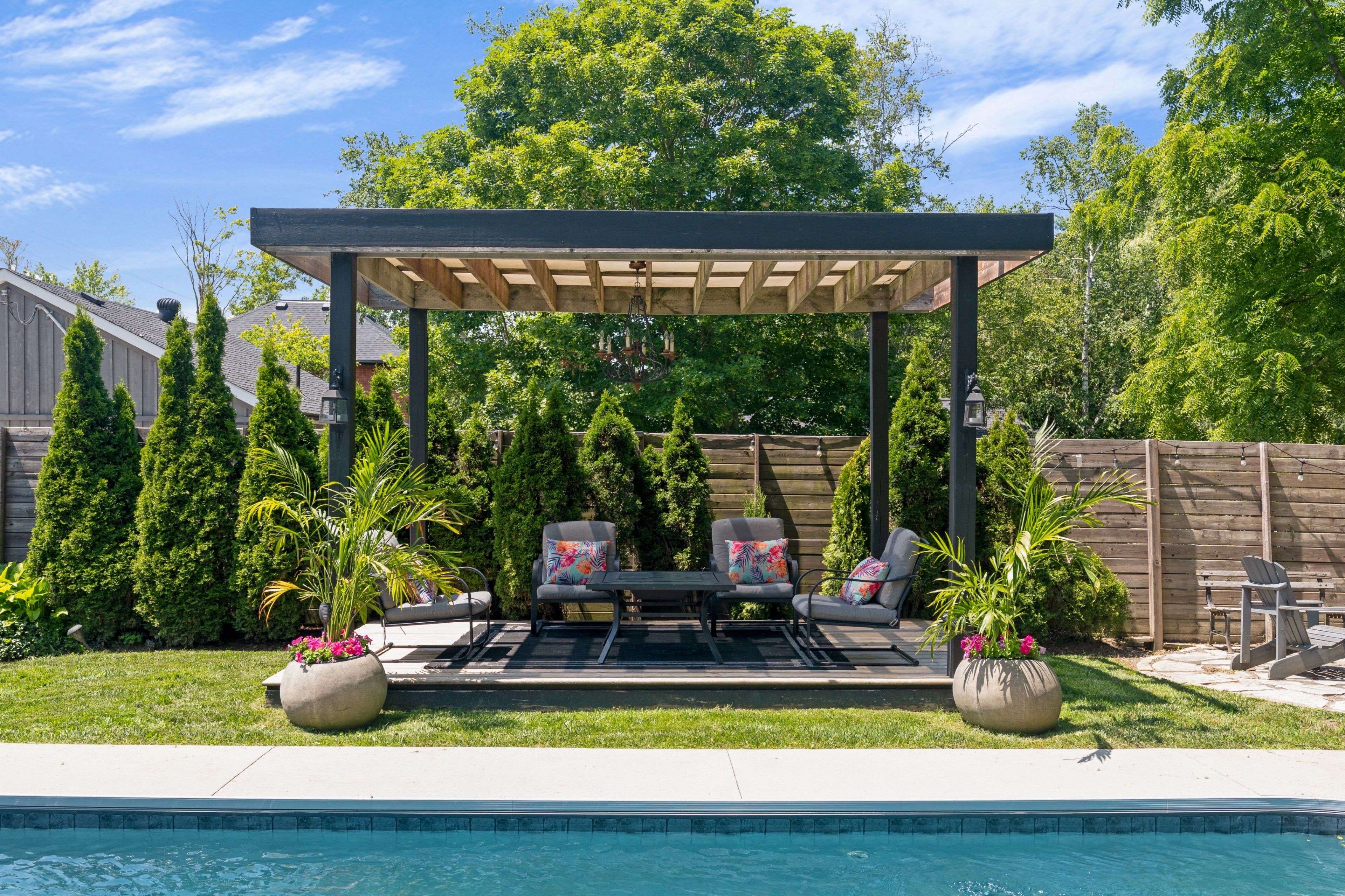 20 King ST S, Innisfil, ON L0L 1L0