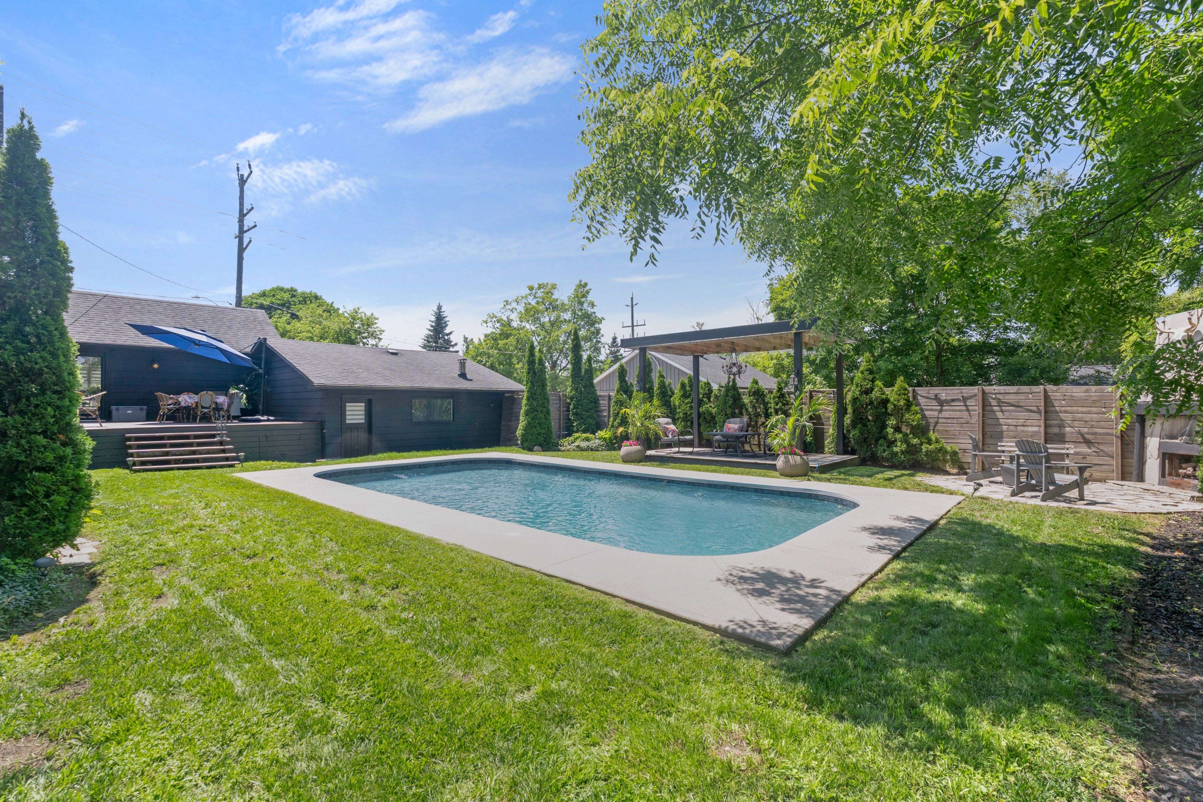 20 King ST S, Innisfil, ON L0L 1L0