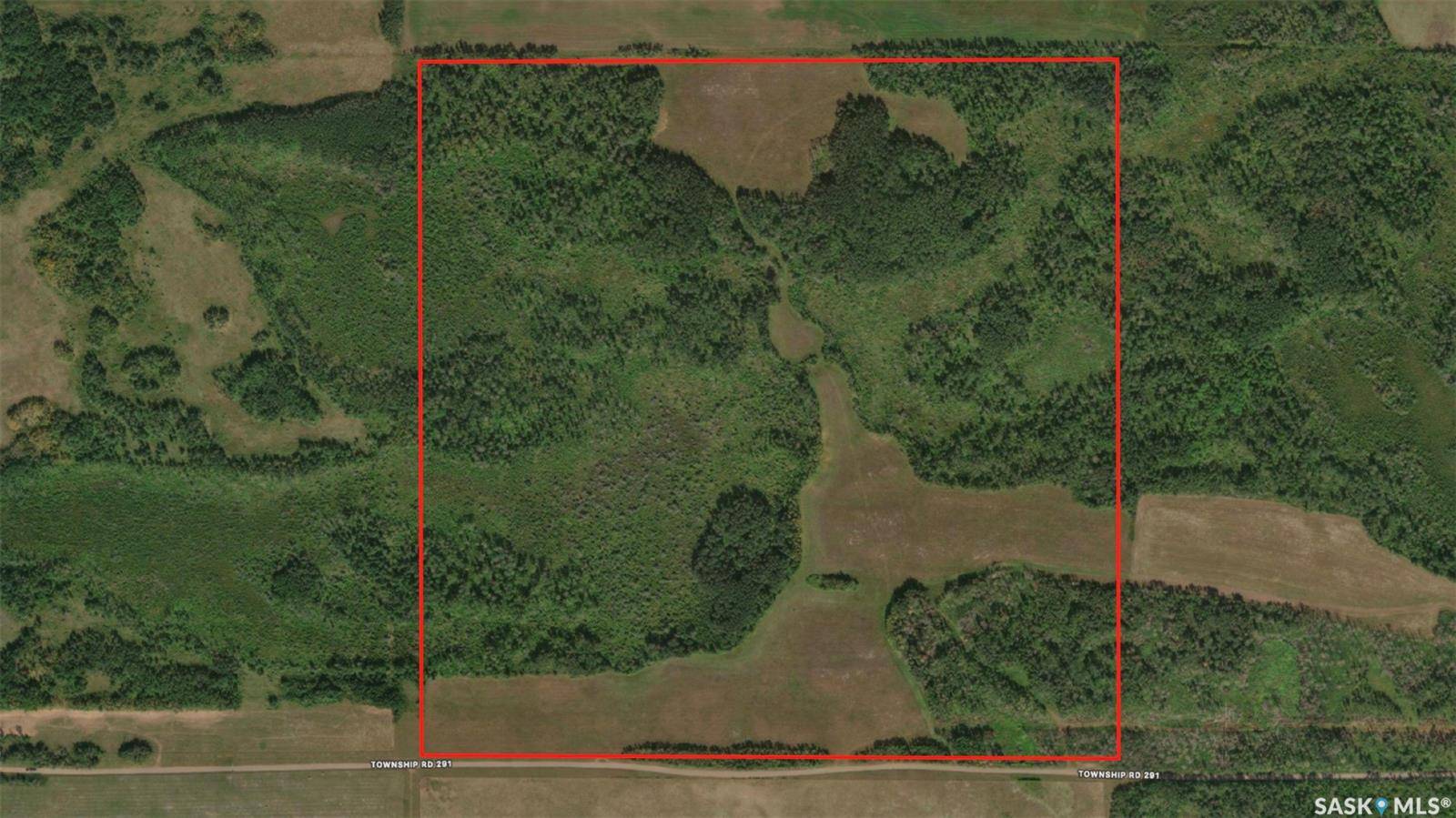 274 Rural Address, Good Lake Rm No. 274, SK S0A 0L1